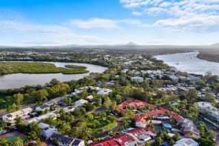5-8 Worrokool Place, Noosaville - 7