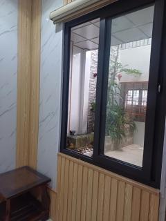 Seashine Homestay - 6