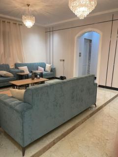 شالية الفهد - 7
