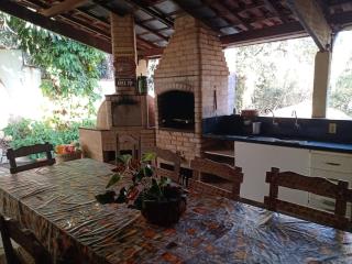 Só Alegria Rancho - 9