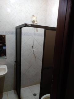 Só Alegria Rancho - 4