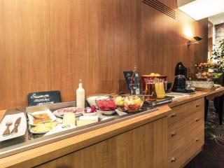Mercure Albi Rives du Tarn - Albi - 5