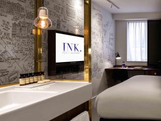 INK Hotel Amsterdam - MGallery Collection - Amsterdam - 7