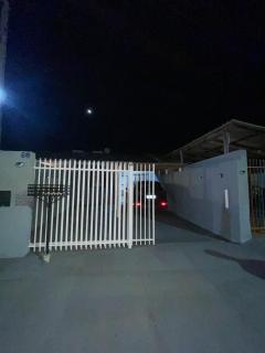 Casa perto Hotel Cadori e Aeroporto Maringá - 1
