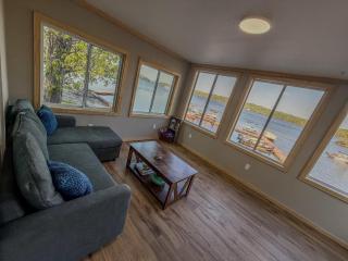 Dockside Retreat- Renovations & upgrades coming! - 0