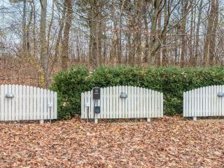 5 star holiday home in Ansager - 7