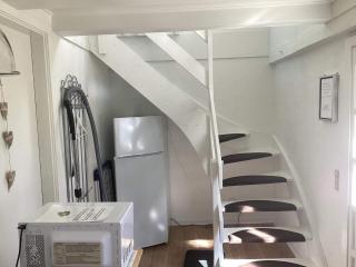 5 star holiday home in Ansager - 6