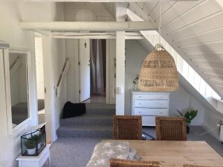 5 star holiday home in Ansager - 3