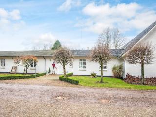 5 star holiday home in Ansager - 4