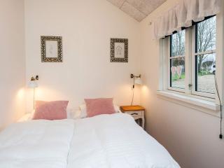 5 star holiday home in Ansager - 3