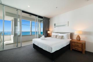 Tallest Tower SkyHomes | 9 Hamilton Avenue - 6