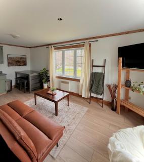 Brooks Place - 3