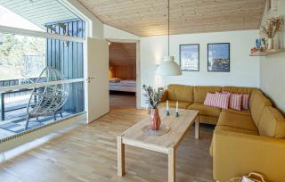 Holiday Home Kuskevej Jerup X - 3