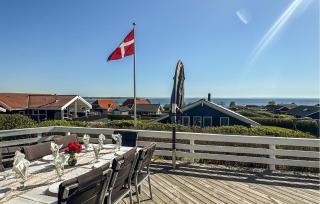 Holiday Home Hvedemarken Xii - 4