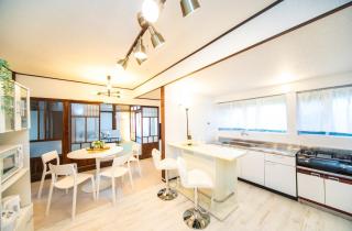 Kominka Besso - Vacation STAY 15819 - 7