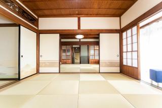 Kominka Besso - Vacation STAY 15819 - 4