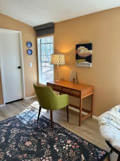 Soothing 2-bedroom house in Pinetop-Lakeside - 4