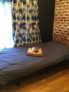 The Standard Apartment SHIBUYA SASAZUKA Room K - 6