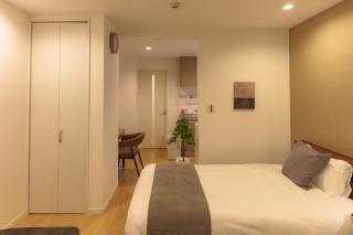Solis Studio Miyako SeaSide - 6