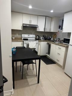 P2 Cozy accommodation in Mendy - 4