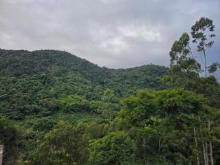 Chalé loft reserva Refúgio nas Montanhas Aroeiras - 8