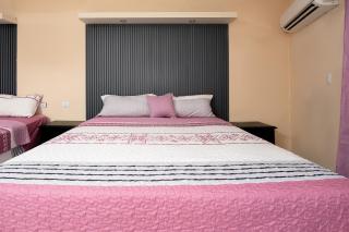 Hotel Boca de Yuma - 6