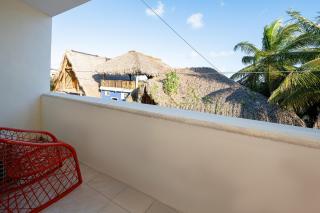 Hotel Boca de Yuma - 3