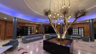Hôtel Acquaviva Gammarth - 2