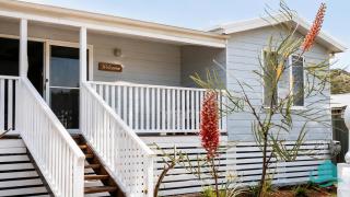 2B at Swansea cosy cottage, outdoor pet friendly - 0