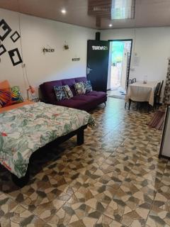 Tereva home 2 - Bora Bora - 6