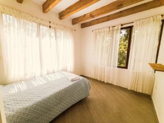 Villa Isabella - 1