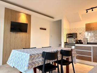 Duplex Del Lago - Departamento 3 - 7
