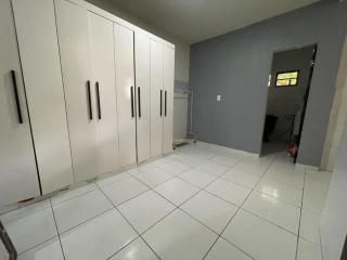 Casa grande em Campina Grande para São João - 3