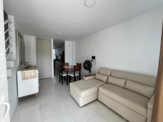 Vista Hermosa - 2