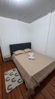 Casa Brisa Azul 4 minutes from the beach - 0