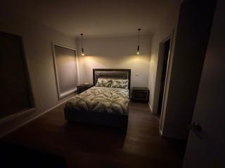 Rockbank Private Accomodation - 7