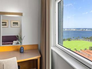 Novotel Perth Langley - 5