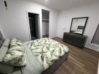 Rockbank Private Accomodation - 8