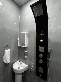 Swagat Guest House - 5