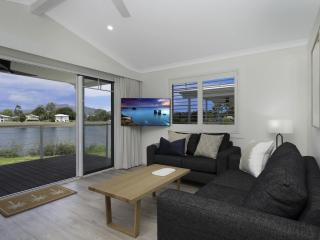 Mercure Townsville - 7