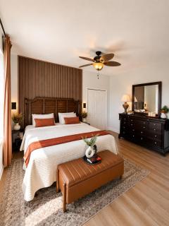 Golden Hour Penthouse - TideWater Beach Resort 2700 - 3