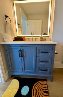 Golden Hour Penthouse - TideWater Beach Resort 2700 - 1