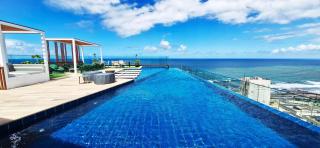 COCAZ0108 - Condominio LIT 760 - 8