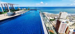 COCAZ0108 - Condominio LIT 760 - 7