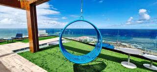 COCAZ0108 - Condominio LIT 760 - 2