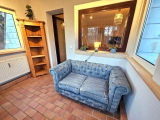 FeWo-Nordsee-fuer-4-Personen-Gaestehaus-Selker-Noor - 4