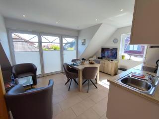 Ferienwohnung-Neuhaus - 0