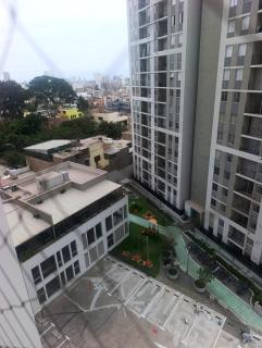 Alto Alborada Cercado - 0