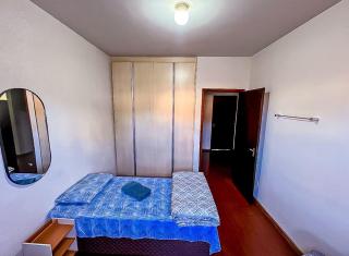 Pousada Casa Shanti - 6