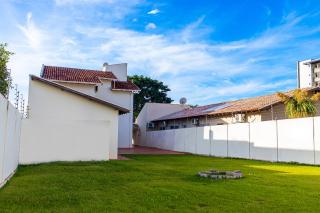 Pousada Casa Shanti - 2